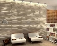 Стеновые панели